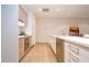 11A Richardson Avenue, Glenelg North SA 5045