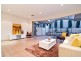 11A Richardson Avenue, Glenelg North SA 5045
