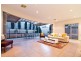 11A Richardson Avenue, Glenelg North SA 5045