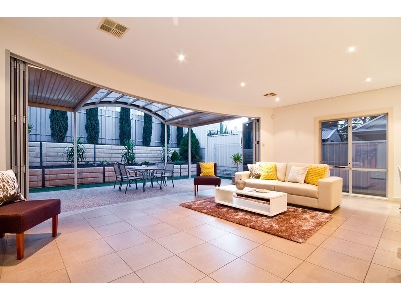 11A Richardson Avenue, Glenelg North SA 5045