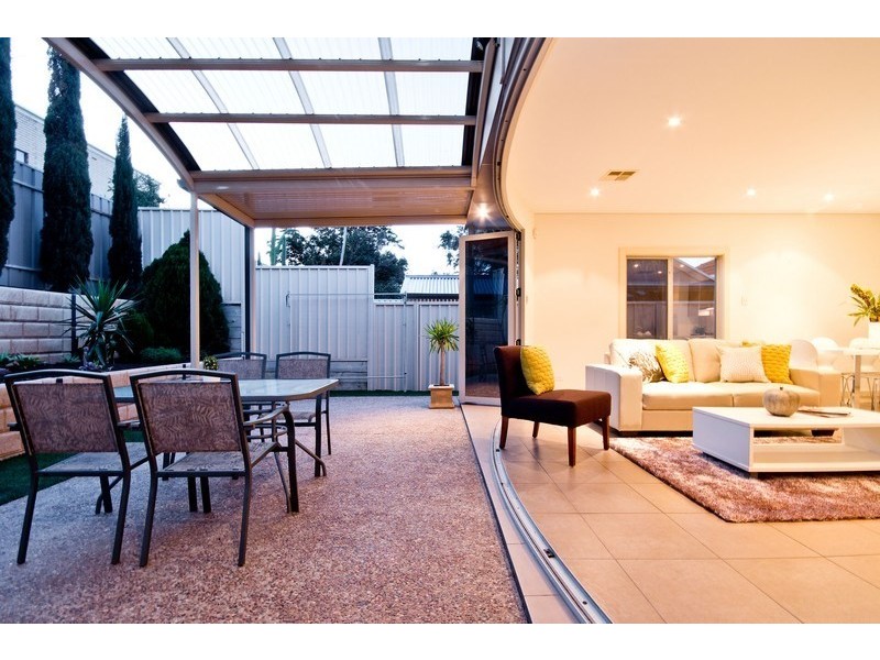 11A Richardson Avenue, Glenelg North SA 5045