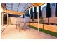11A Richardson Avenue, Glenelg North SA 5045