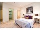 11A Richardson Avenue, Glenelg North SA 5045