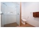 11A Richardson Avenue, Glenelg North SA 5045
