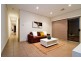 11A Richardson Avenue, Glenelg North SA 5045