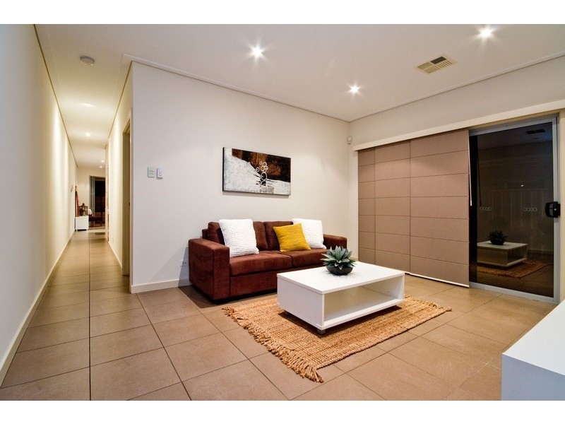 11A Richardson Avenue, Glenelg North SA 5045