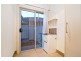11A Richardson Avenue, Glenelg North SA 5045