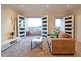 11A Richardson Avenue, Glenelg North SA 5045