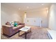 11A Richardson Avenue, Glenelg North SA 5045