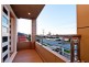 11A Richardson Avenue, Glenelg North SA 5045