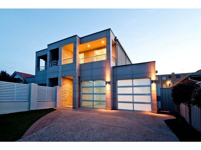 11A Richardson Avenue, Glenelg North SA 5045