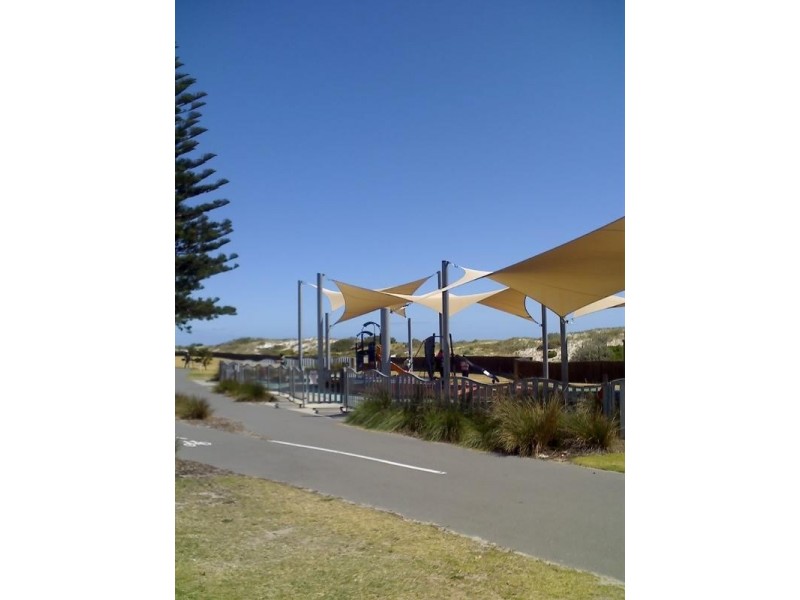 7 Military Road, Semaphore South SA 5019