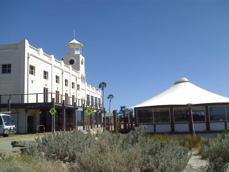 7 Military Road, Semaphore South SA 5019