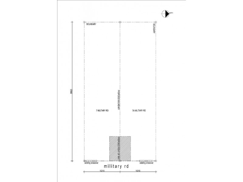 7 Military Road, Semaphore South SA 5019