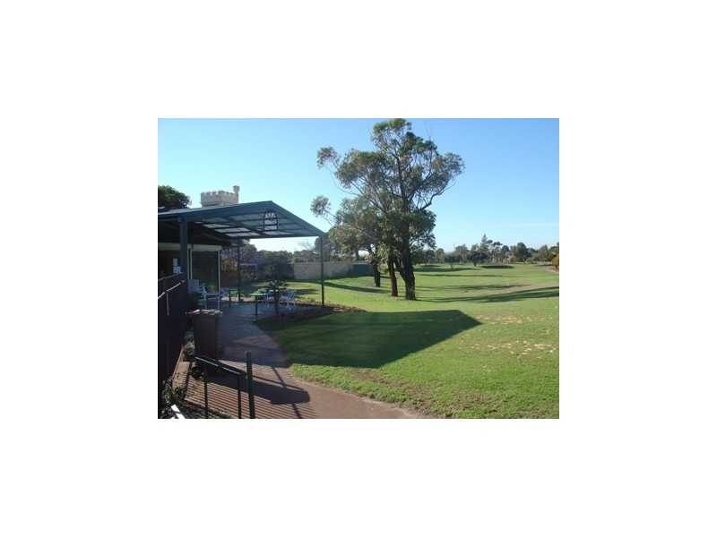 7 Military Road, Semaphore South SA 5019