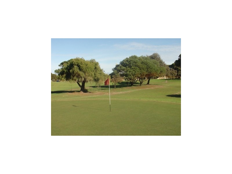 7 Military Road, Semaphore South SA 5019