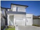 4 Porter Crescent, Fulham Gardens SA 5024