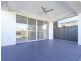 4 Porter Crescent, Fulham Gardens SA 5024