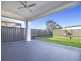 4 Porter Crescent, Fulham Gardens SA 5024