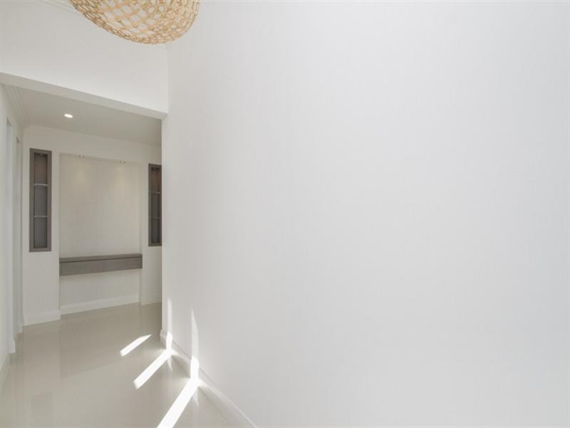 4 Porter Crescent, Fulham Gardens SA 5024