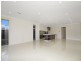 4 Porter Crescent, Fulham Gardens SA 5024