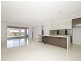 4 Porter Crescent, Fulham Gardens SA 5024