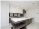 4 Porter Crescent, Fulham Gardens SA 5024