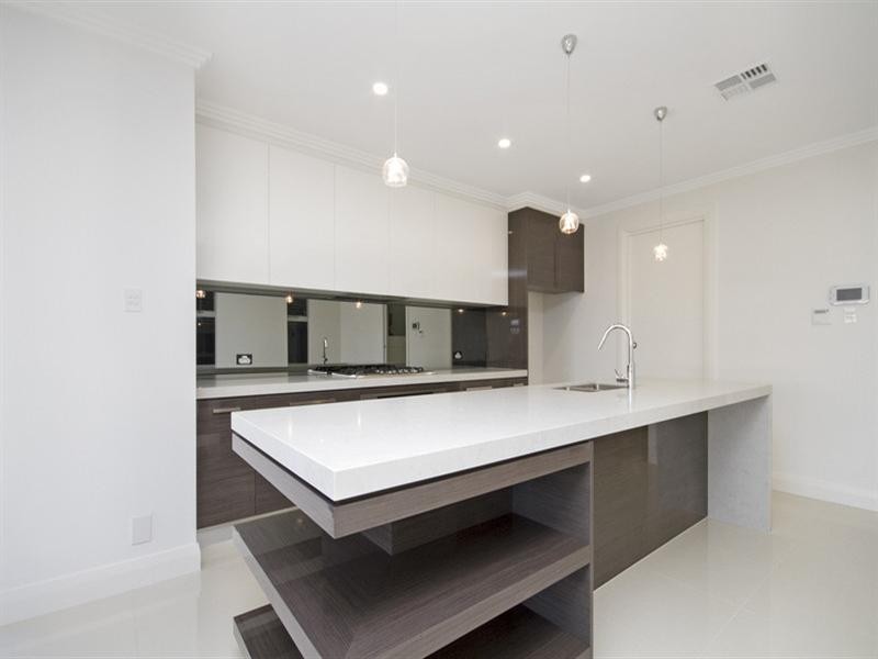4 Porter Crescent, Fulham Gardens SA 5024