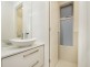 4 Porter Crescent, Fulham Gardens SA 5024