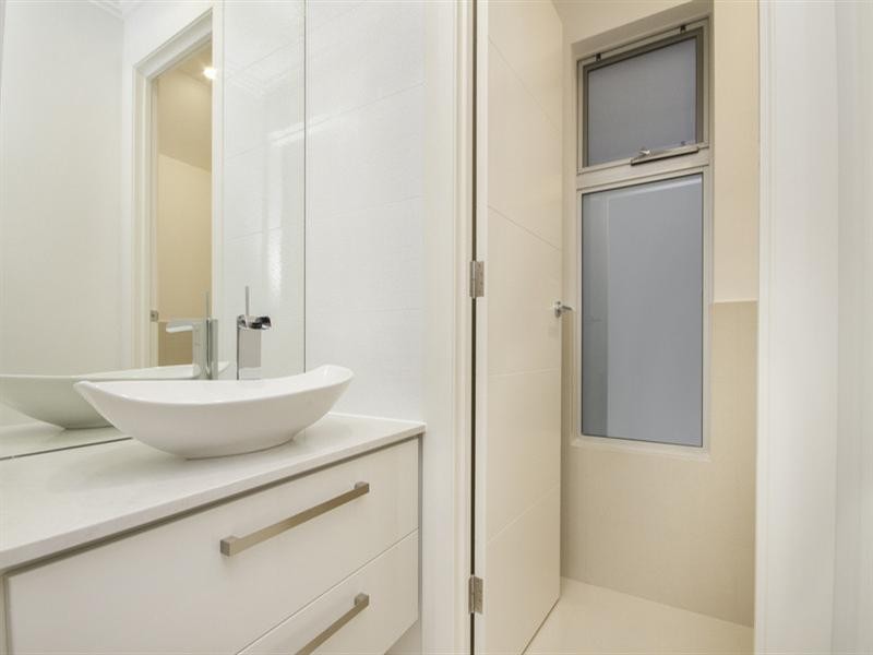 4 Porter Crescent, Fulham Gardens SA 5024