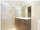 4 Porter Crescent, Fulham Gardens SA 5024