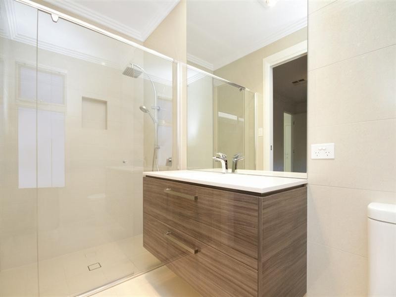 4 Porter Crescent, Fulham Gardens SA 5024