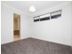 4 Porter Crescent, Fulham Gardens SA 5024