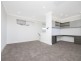 4 Porter Crescent, Fulham Gardens SA 5024