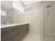 4 Porter Crescent, Fulham Gardens SA 5024