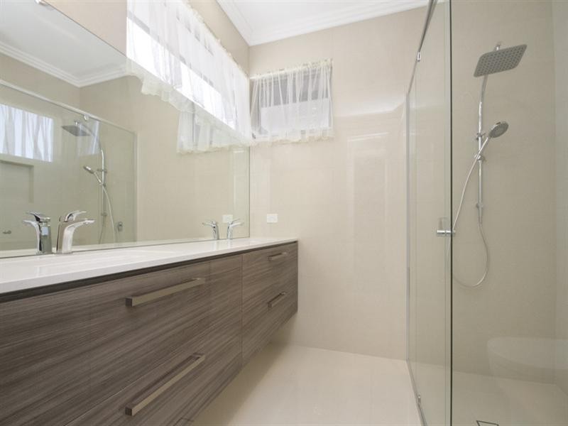 4 Porter Crescent, Fulham Gardens SA 5024