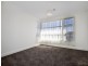 4 Porter Crescent, Fulham Gardens SA 5024