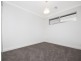 4 Porter Crescent, Fulham Gardens SA 5024