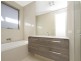 4 Porter Crescent, Fulham Gardens SA 5024