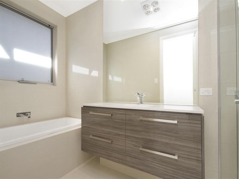 4 Porter Crescent, Fulham Gardens SA 5024