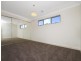 4 Porter Crescent, Fulham Gardens SA 5024