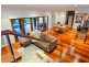 12 Chester Street, Lockleys SA 5032