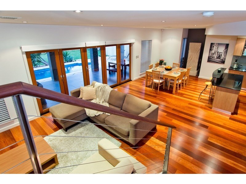 12 Chester Street, Lockleys SA 5032