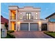 12 Chester Street, Lockleys SA 5032