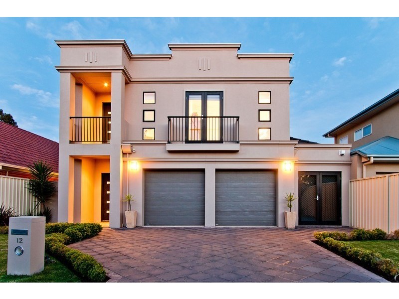 12 Chester Street, Lockleys SA 5032