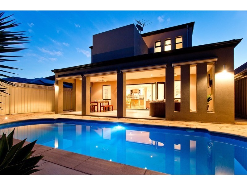 12 Chester Street, Lockleys SA 5032