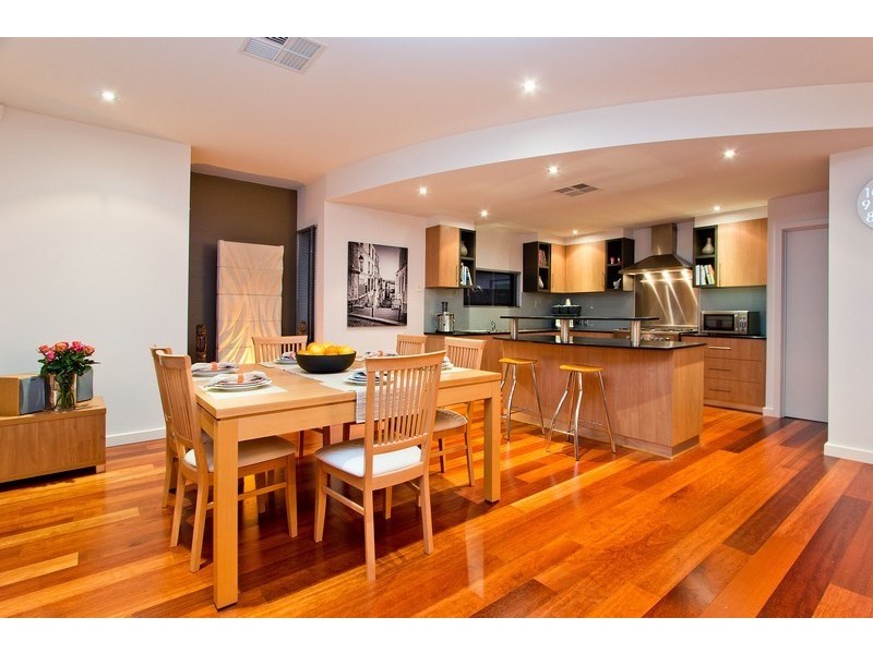 12 Chester Street, Lockleys SA 5032