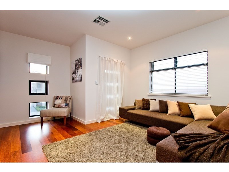 12 Chester Street, Lockleys SA 5032