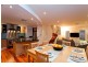 12 Chester Street, Lockleys SA 5032