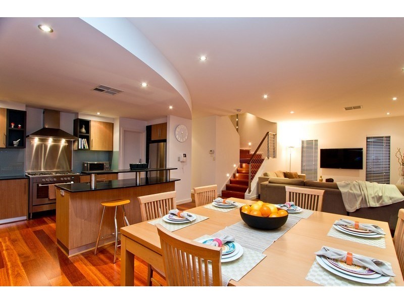 12 Chester Street, Lockleys SA 5032